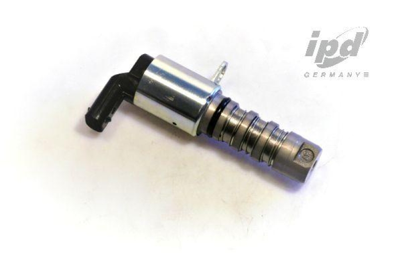 HEPU Control Valve, camshaft adjustment IPD inside