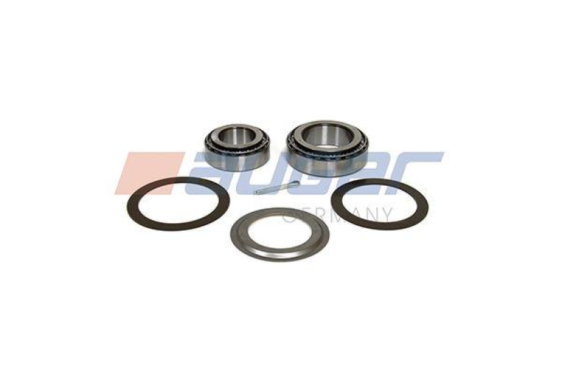 AUGER Repair Kit, wheel hub