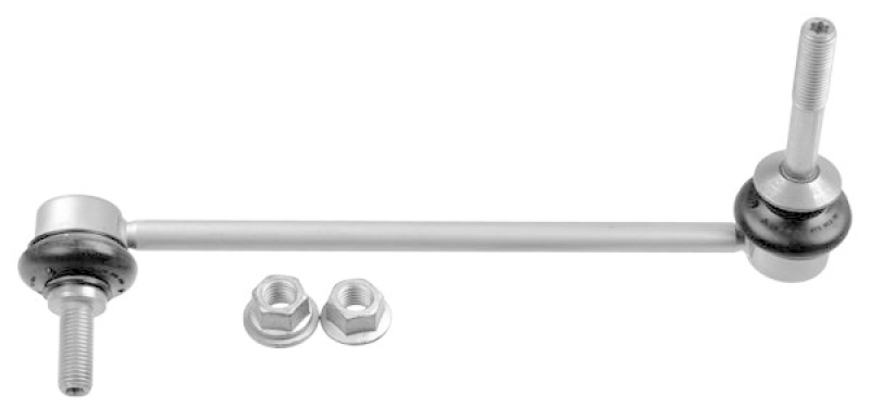 LEMFÖRDER Link/Coupling Rod, stabiliser bar