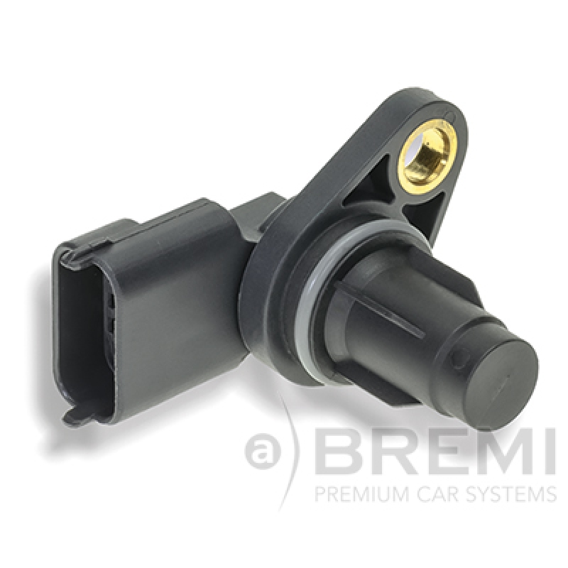 BREMI Sensor, Nockenwellenposition