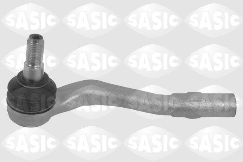 SASIC Tie Rod End