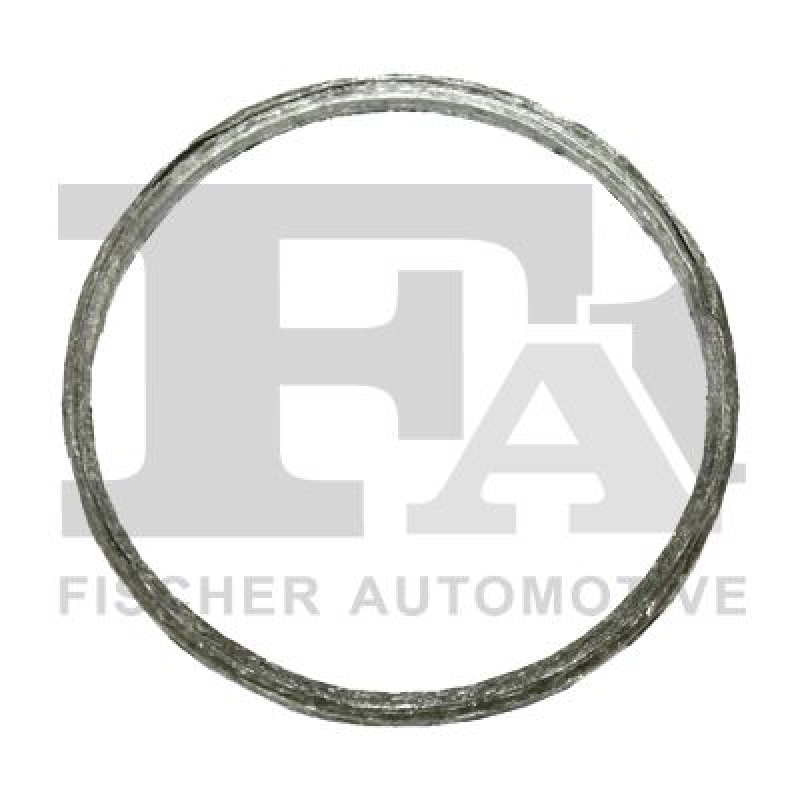 FA1 Seal Ring, exhaust pipe