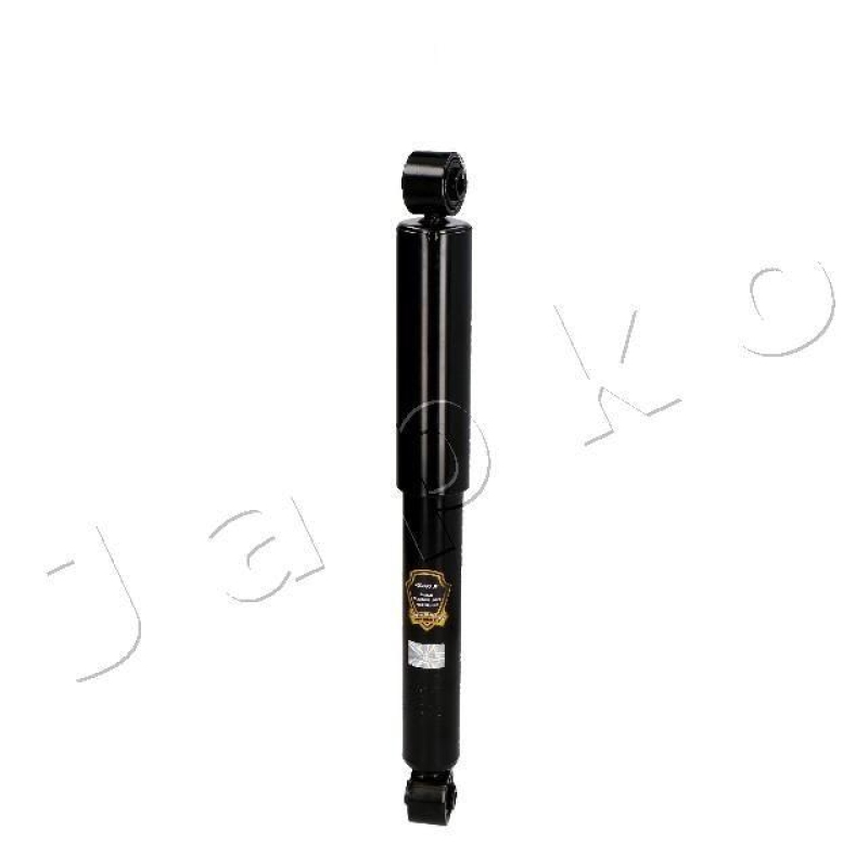 JAPKO Shock Absorber