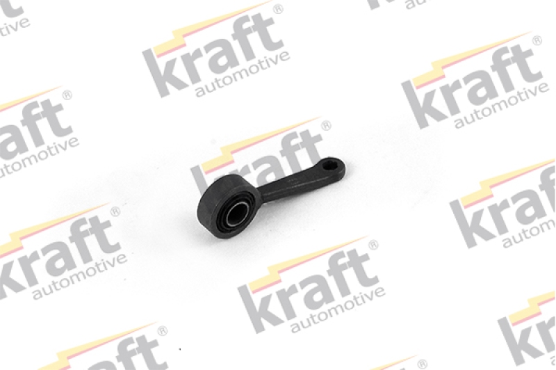 KRAFT AUTOMOTIVE Stange/Strebe, Stabilisator