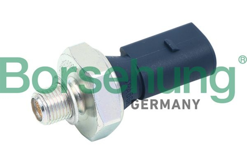 Borsehung Oil Pressure Switch