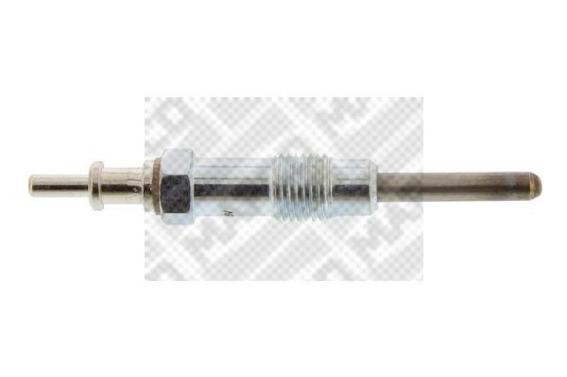 MAPCO Glow Plug