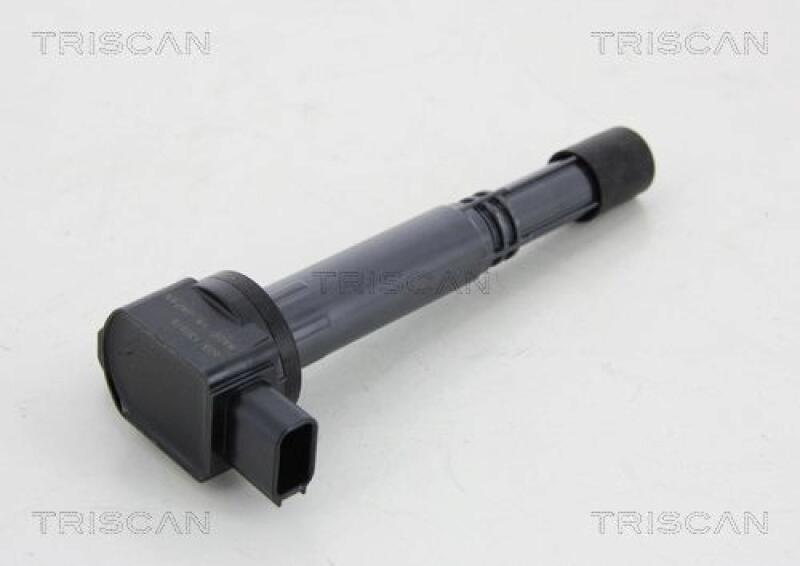 TRISCAN Ignition Coil