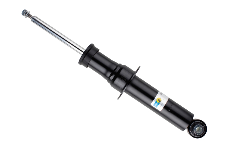 BILSTEIN Shock Absorber BILSTEIN - B4 OE Replacement