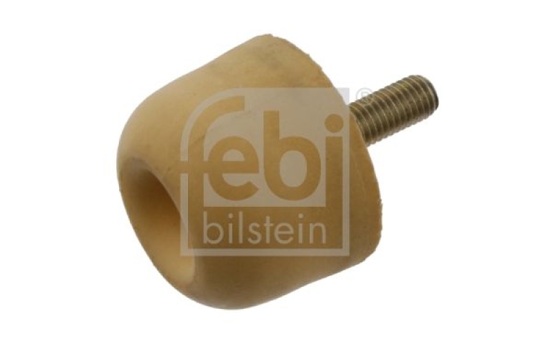 FEBI BILSTEIN Anschlagpuffer, Fahrerhaus