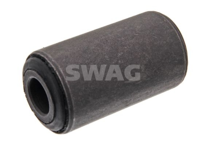 SWAG Bush, leaf spring