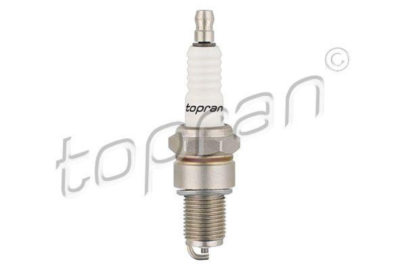 TOPRAN Spark Plug