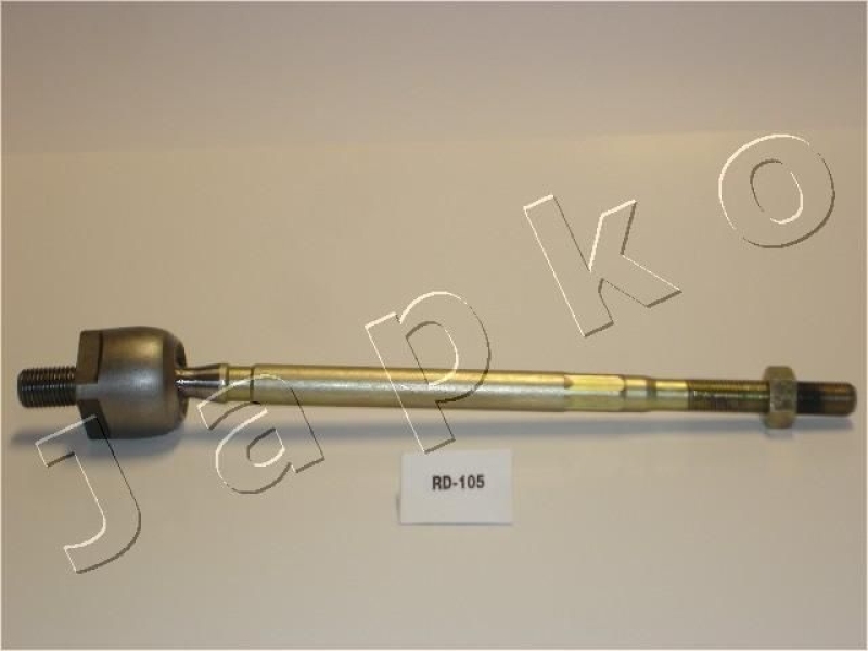 JAPKO Inner Tie Rod