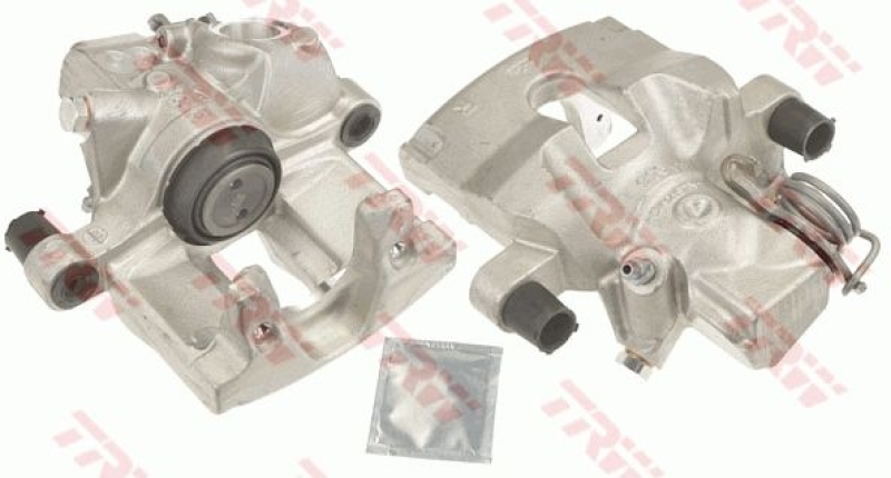 TRW Brake Caliper