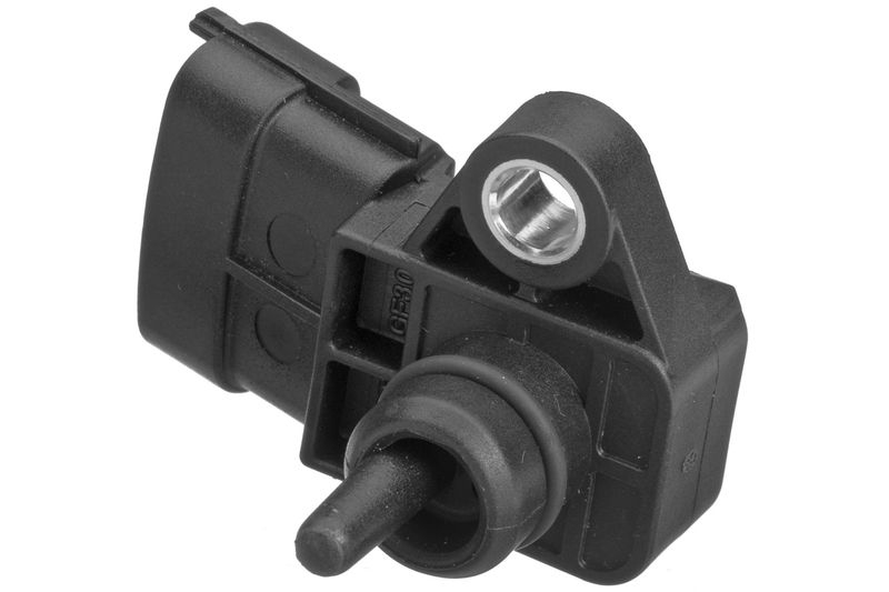 CONTINENTAL/VDO Sensor, Saugrohrdruck