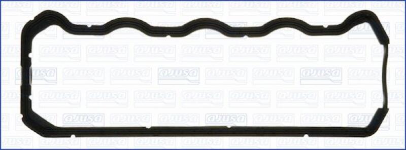 AJUSA Gasket, cylinder head cover