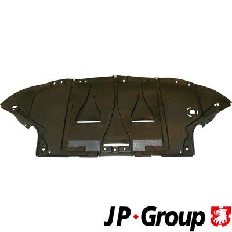 JP GROUP Engine Compartment Silencing Material JP GROUP