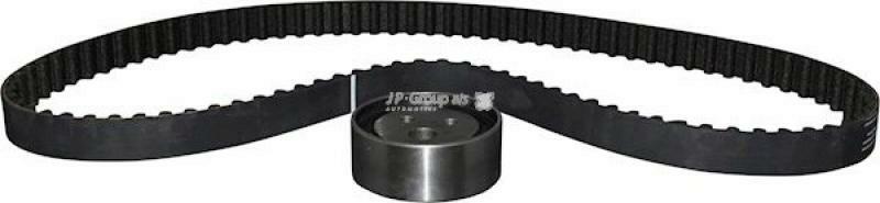 JP GROUP Timing Belt Set JP GROUP