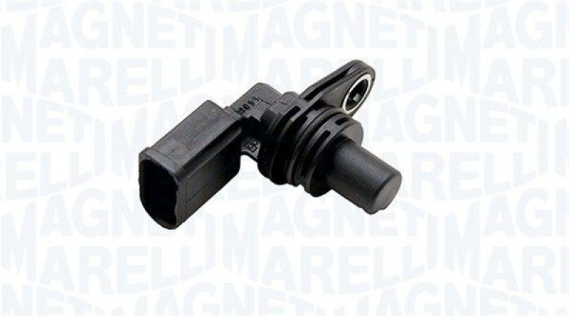 MAGNETI MARELLI Sensor, Nockenwellenposition