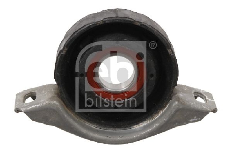 FEBI BILSTEIN Mounting, propshaft