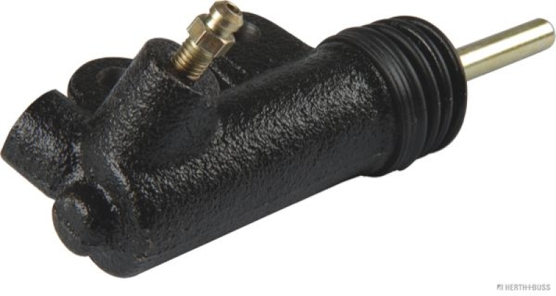 HERTH+BUSS JAKOPARTS Slave Cylinder, clutch