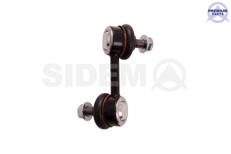 SIDEM Link/Coupling Rod, stabiliser