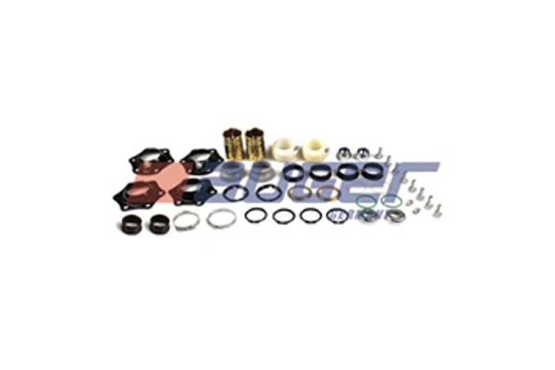 AUGER Repair Kit, brake camshaft