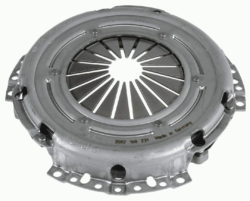 SACHS Clutch Pressure Plate