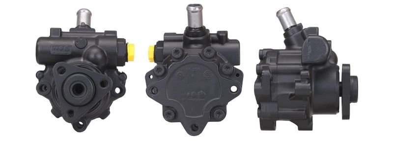 ELSTOCK Hydraulic Pump, steering system