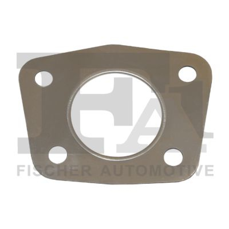 FA1 Gasket, exhaust manifold