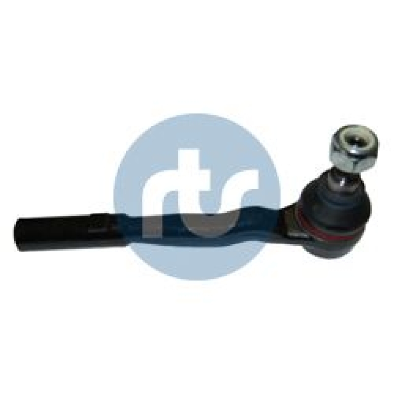 RTS Tie Rod End