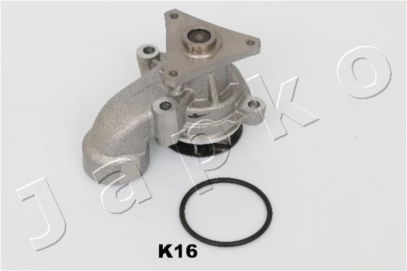 JAPKO Water Pump, engine cooling