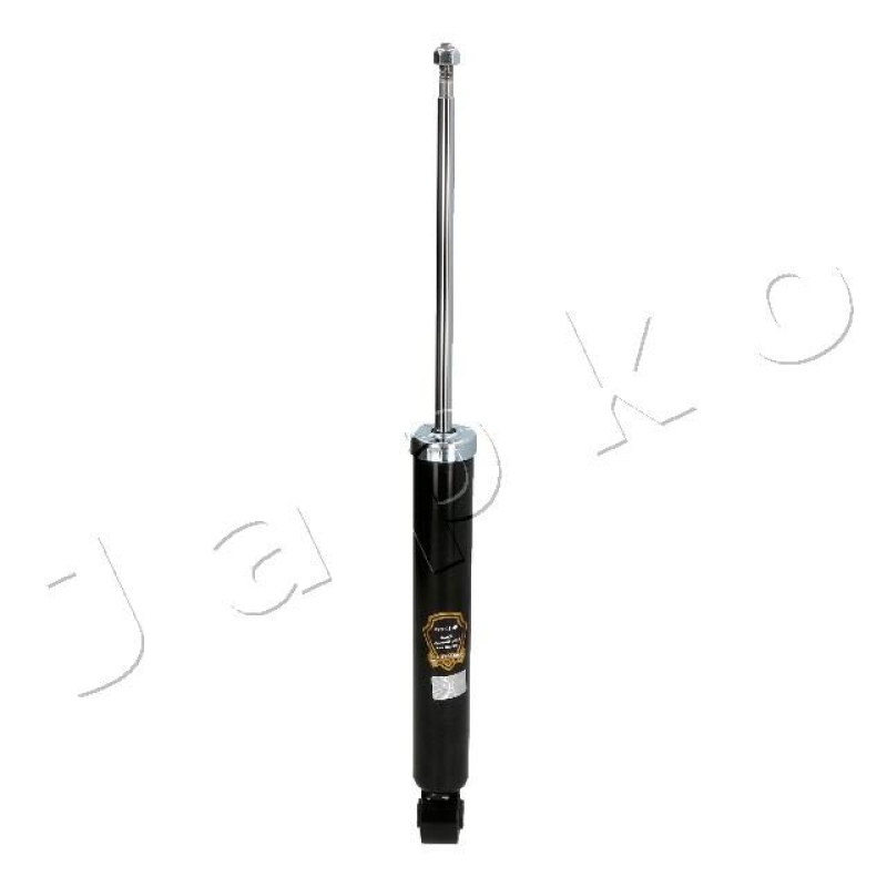 JAPKO Shock Absorber