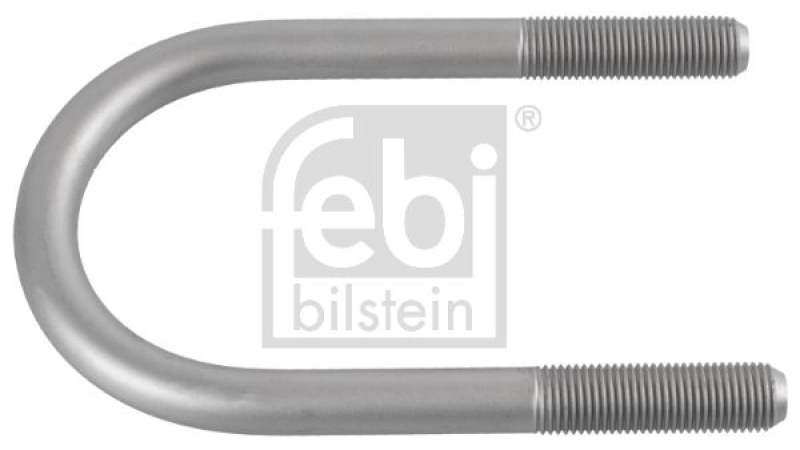 FEBI BILSTEIN Federbride