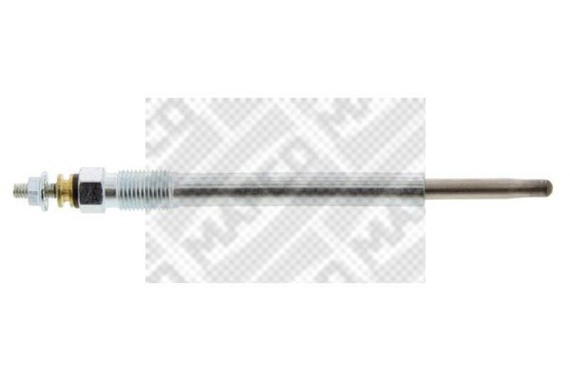 MAPCO Glow Plug