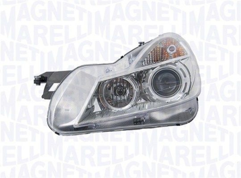 MAGNETI MARELLI Headlight