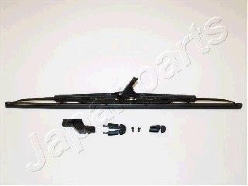 JAPANPARTS Wiper Blade