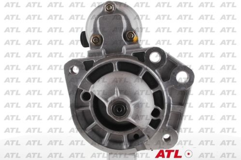 ATL Autotechnik Starter