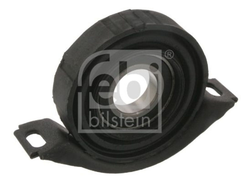 FEBI BILSTEIN Mounting, propshaft