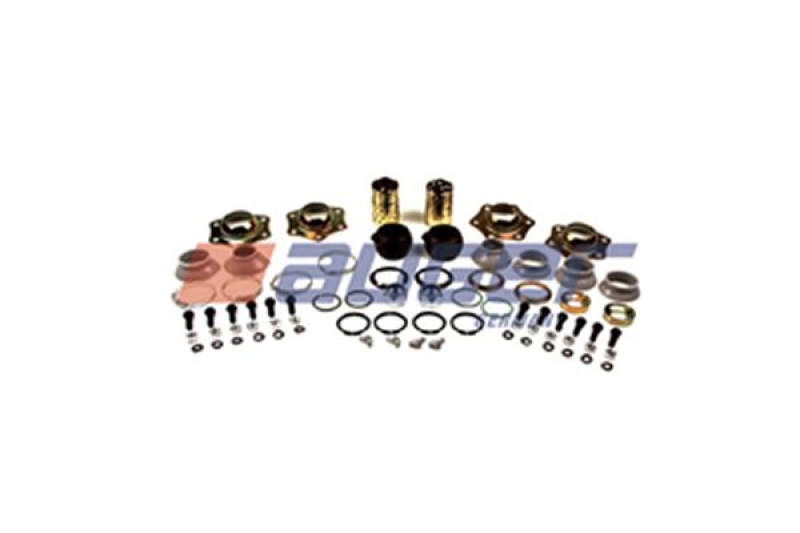 AUGER Repair Kit, brake camshaft