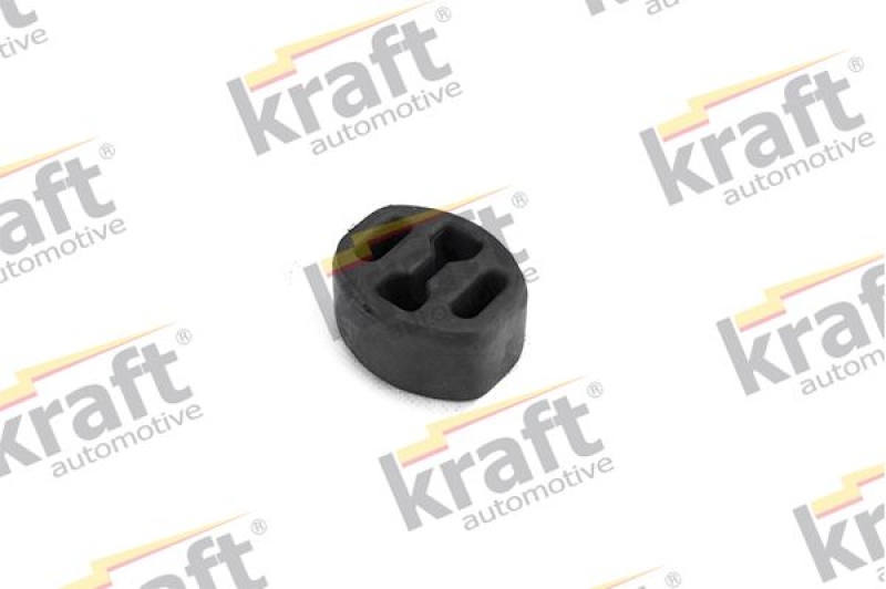 KRAFT AUTOMOTIVE Mount, exhaust system