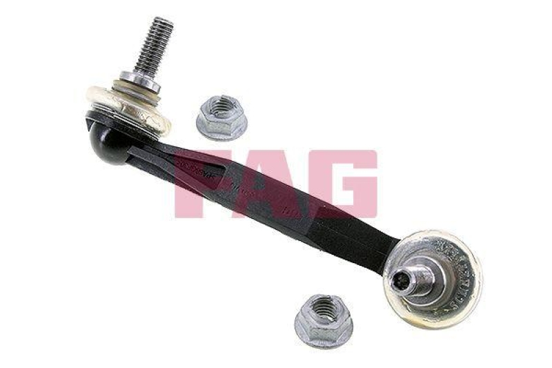 FAG Link/Coupling Rod, stabiliser bar