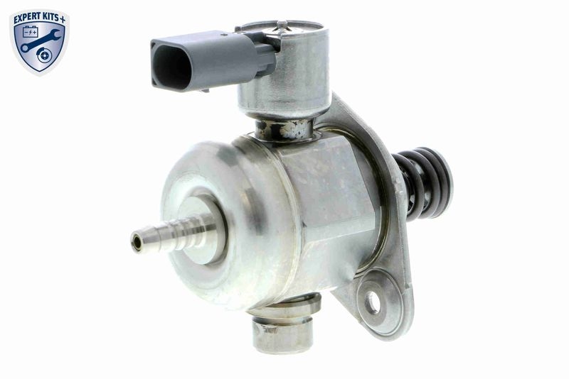 VEMO High Pressure Pump Original VEMO Quality