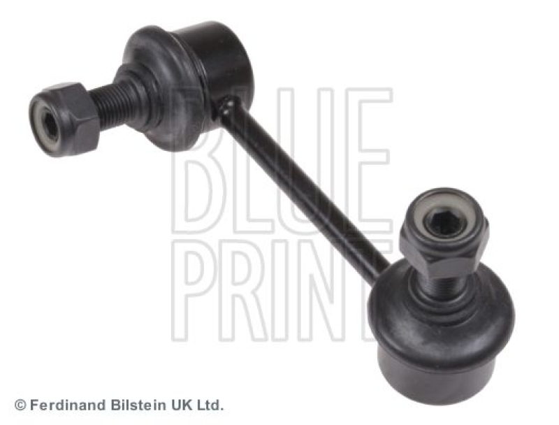 BLUE PRINT Link/Coupling Rod, stabiliser