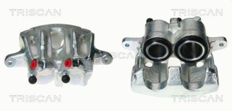 TRISCAN Brake Caliper