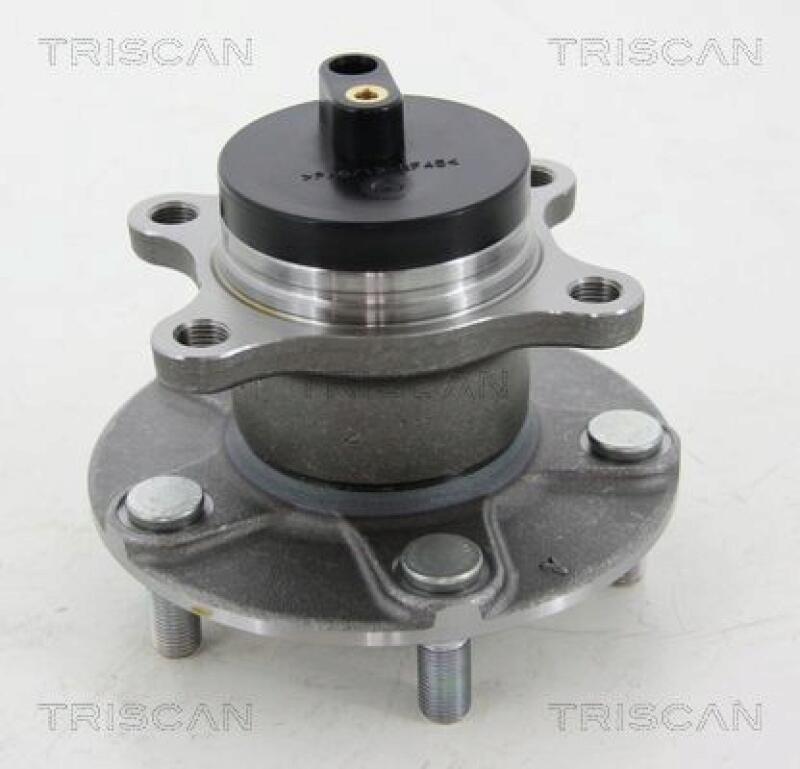 TRISCAN Wheel Bearing Kit