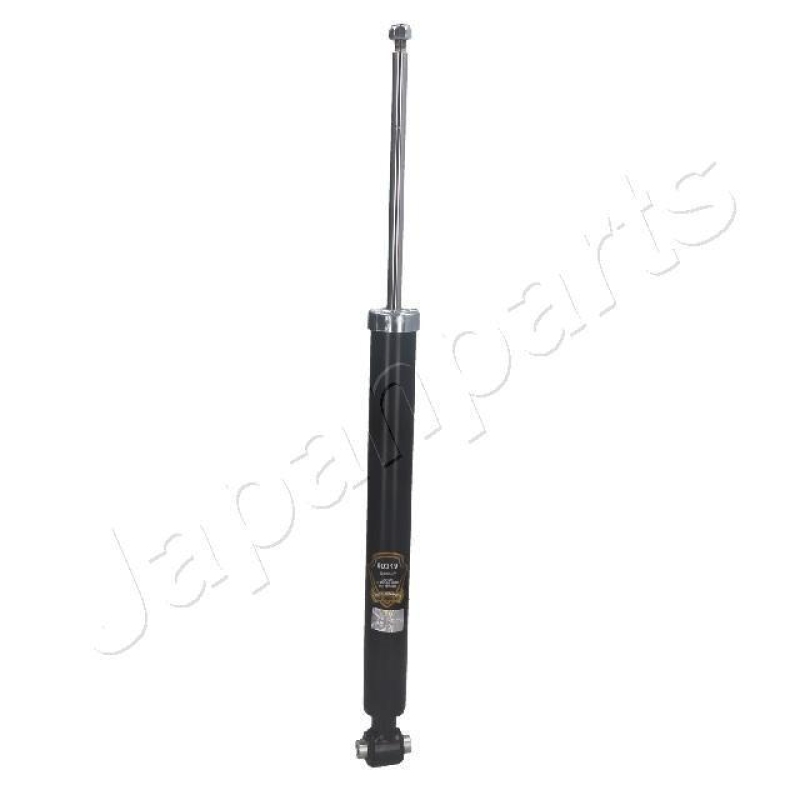 JAPANPARTS Shock Absorber