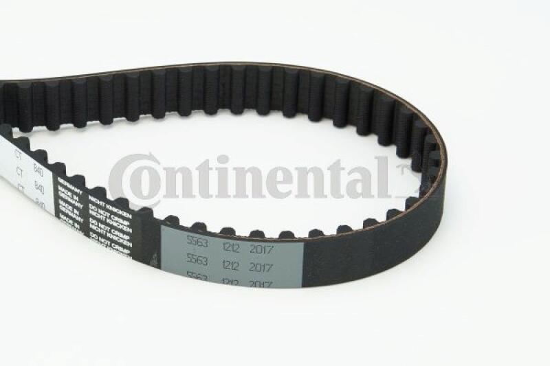 CONTINENTAL CTAM Timing Belt