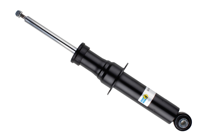 BILSTEIN Shock Absorber BILSTEIN - B4 OE Replacement