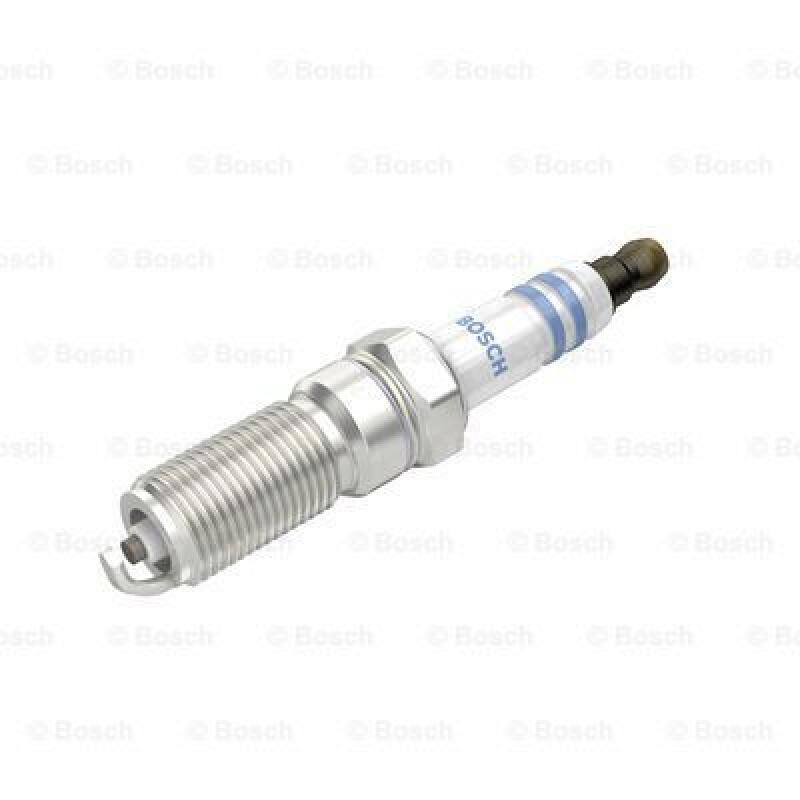 BOSCH Spark Plug Nickel