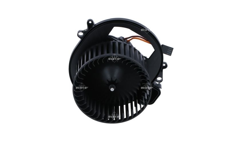 NRF Interior Blower